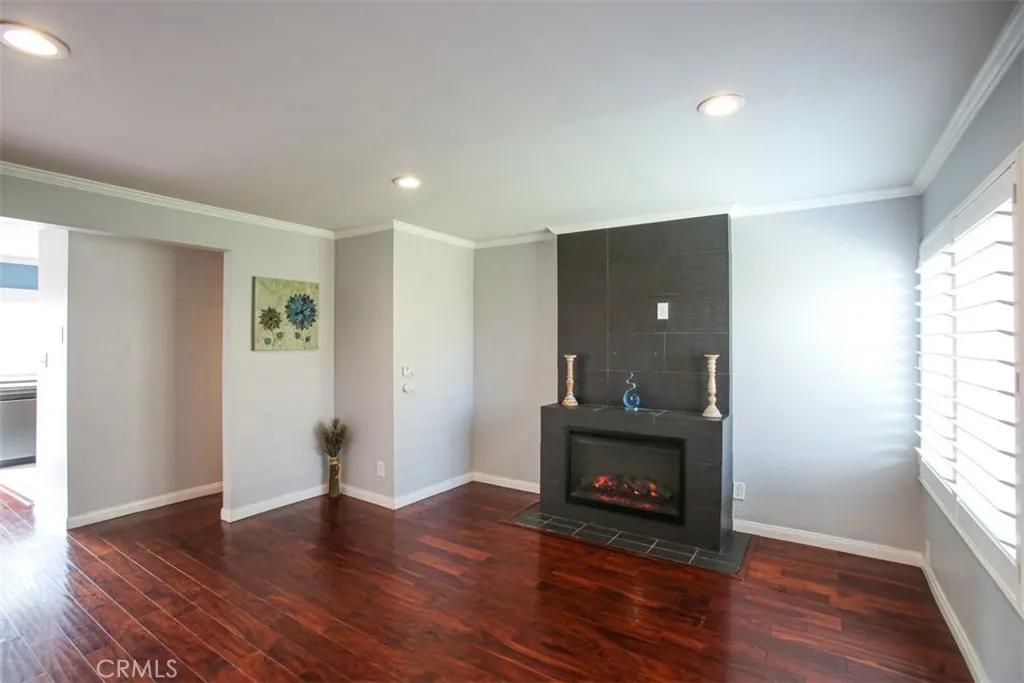 11058 Grant Way, Stanton, CA 90680 - Photo 5 of 40, Stanton, CA