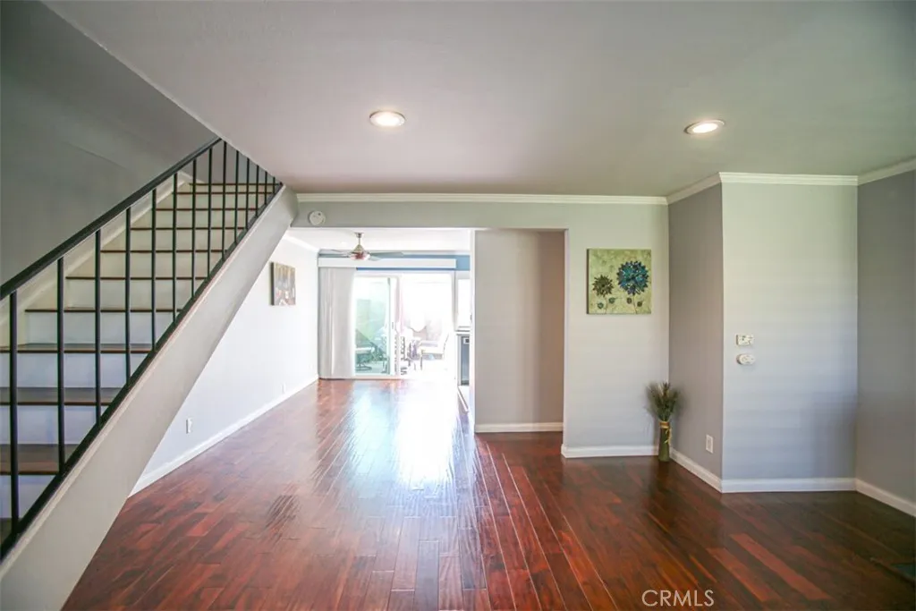 11058 Grant Way, Stanton, CA 90680 - Photo 4 of 40, Stanton, CA