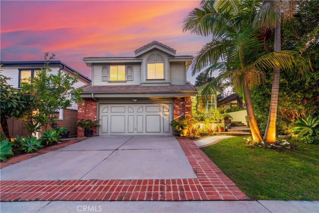 Playa Del Rey, CA 90293