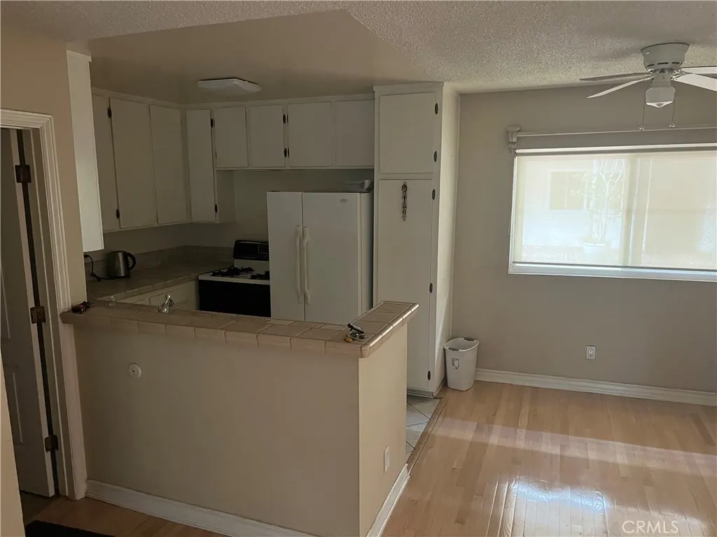 West Hollywood, CA 90069