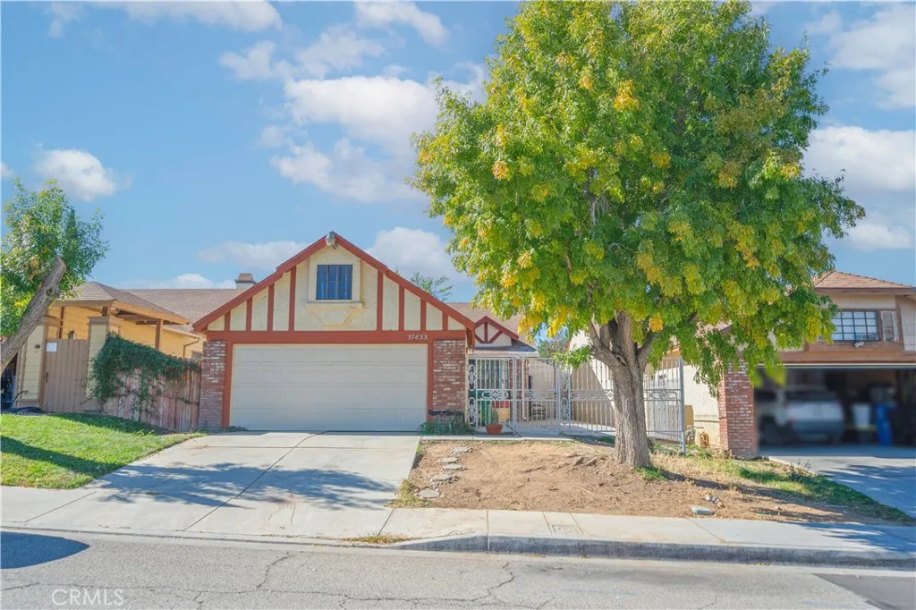 Palmdale, CA 93550