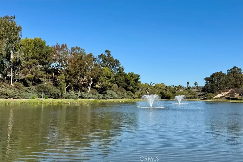 Photo #40: OC25253487 Listing: Photo #40