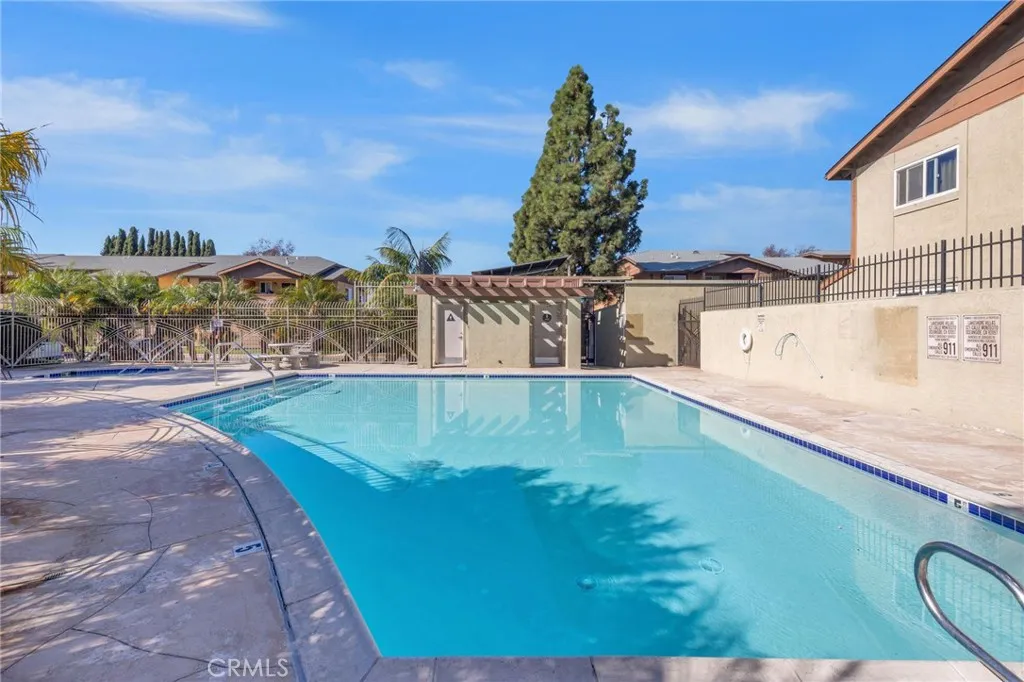 Photo #27: OC25253487 Listing: Photo #27