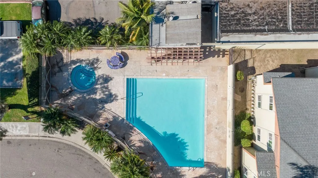 Photo #29: OC25253487 Listing: Photo #29