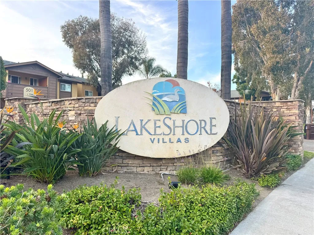 Photo #25: OC25253487 Listing: Photo #25