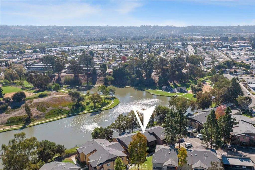 Photo #3: OC25253487 Listing: Photo #3