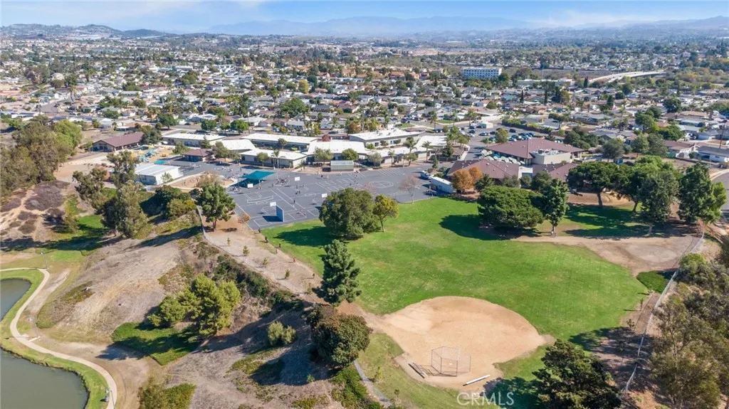 Photo #41: OC25253487 Listing: Photo #41