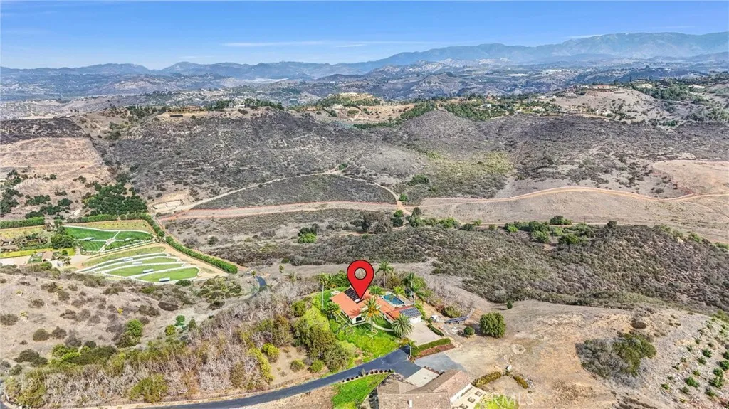 https://cdn.realtyfeed.com/cdn/127/306585294/0020b3b3fe3fae7125ebd84abf2e95a0.webp