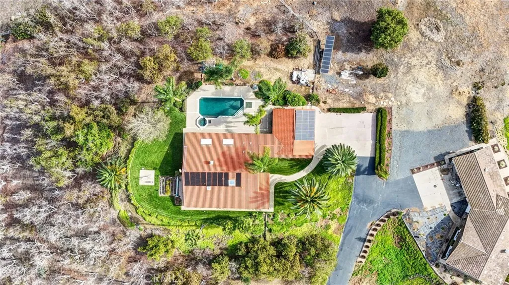 https://cdn.realtyfeed.com/cdn/127/306585294/0b7b23d4499d807531439795a9b59ec7.webp