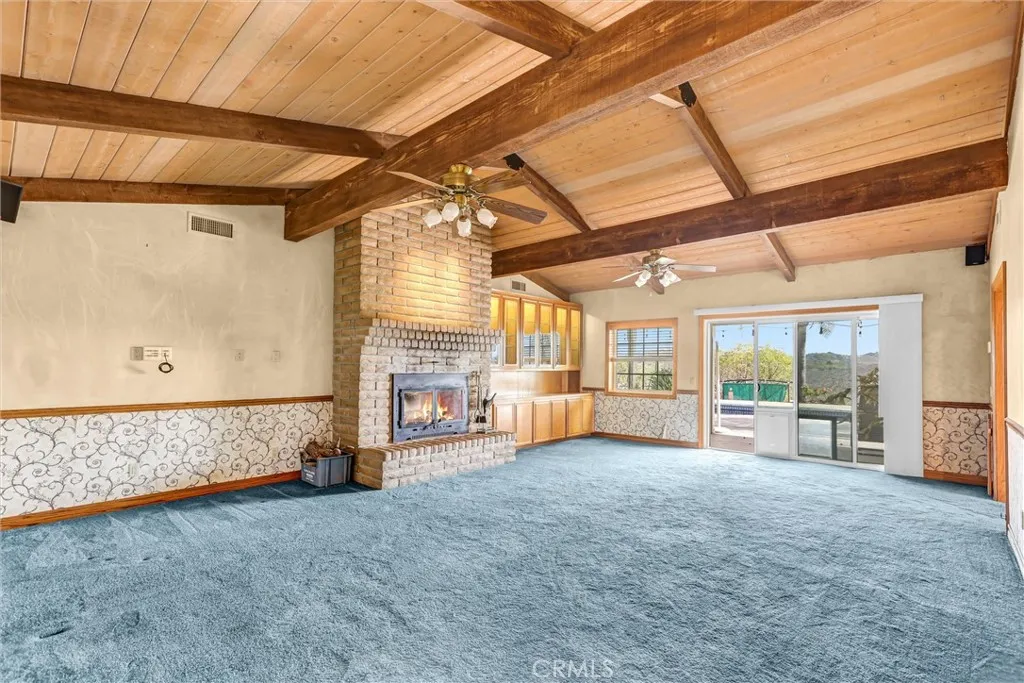 https://cdn.realtyfeed.com/cdn/127/306585294/12daf299a09ac86da6d82317681f7cb4.webp