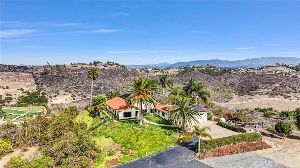https://cdn.realtyfeed.com/cdn/127/306585294/1489c51f9cb0beb424dd54a54842e479.webp