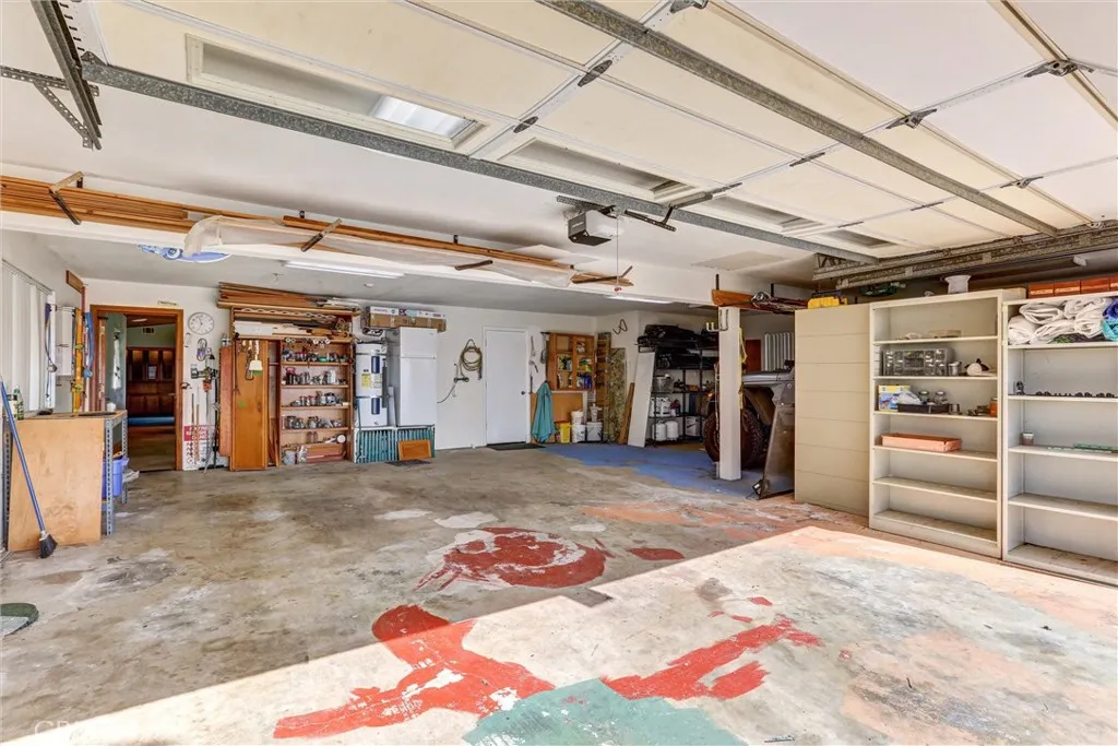 https://cdn.realtyfeed.com/cdn/127/306585294/215e0be915f8185678012e4f4ac79c6f.webp