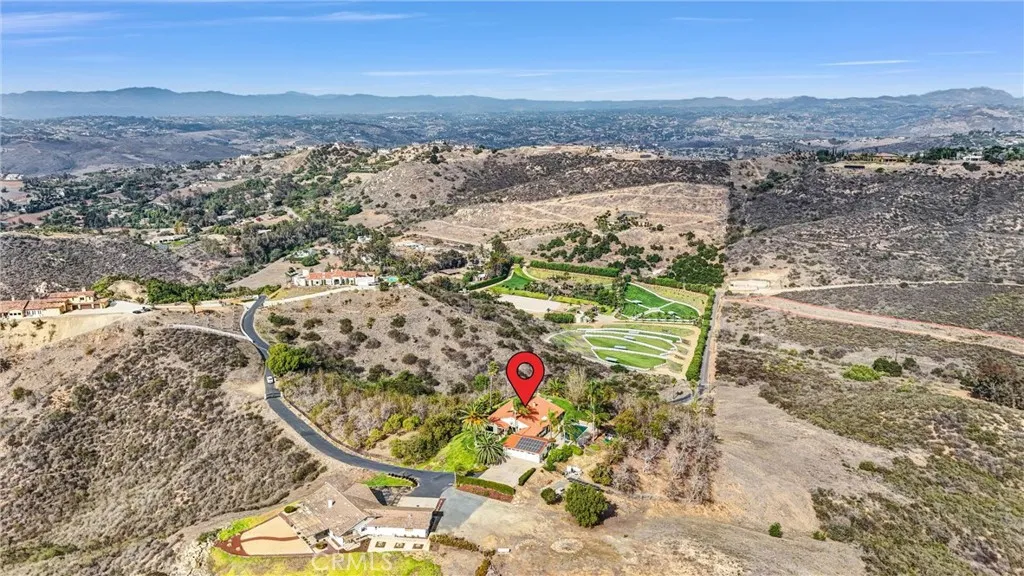https://cdn.realtyfeed.com/cdn/127/306585294/51d5dcd59517e6032e1f1df6117f8876.webp