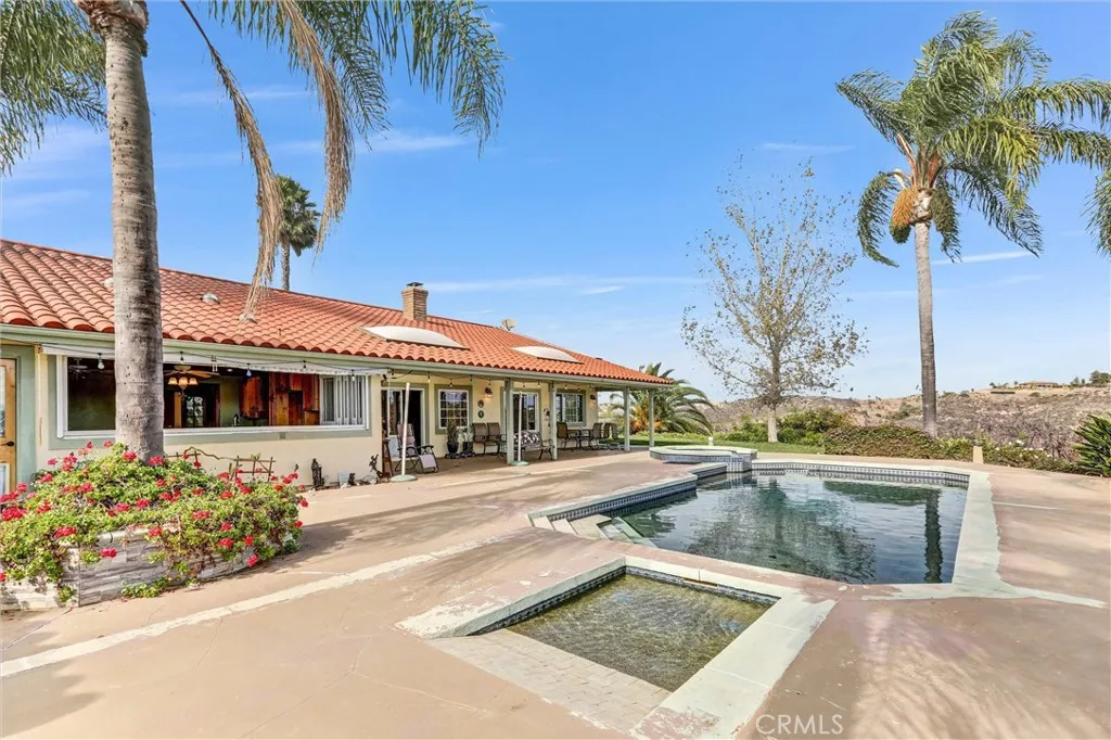 https://cdn.realtyfeed.com/cdn/127/306585294/7dc6a7662178ba655a4d781b34bfea87.webp