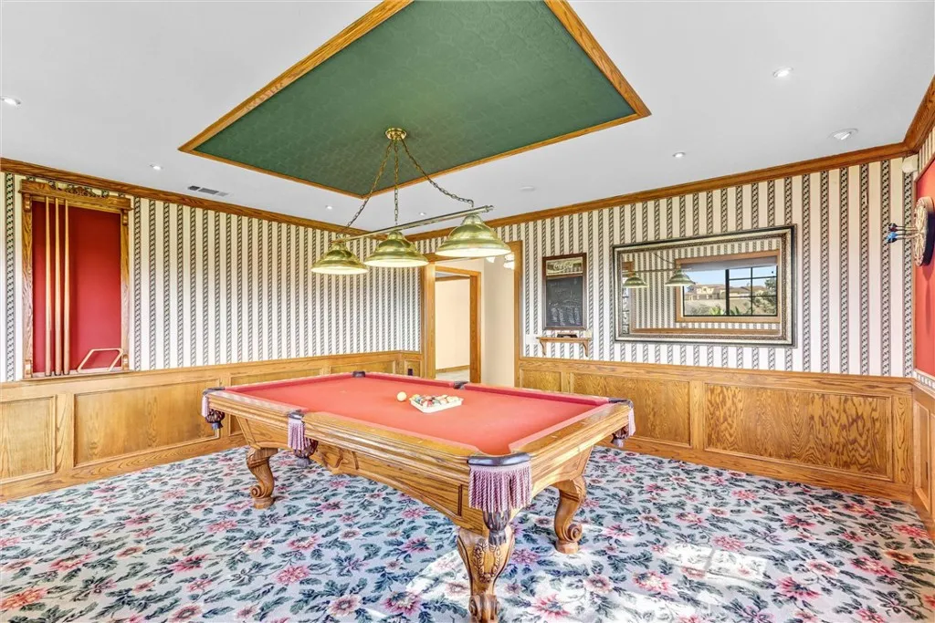 https://cdn.realtyfeed.com/cdn/127/306585294/8d7b82d888f336288f276f3beaffa26a.webp
