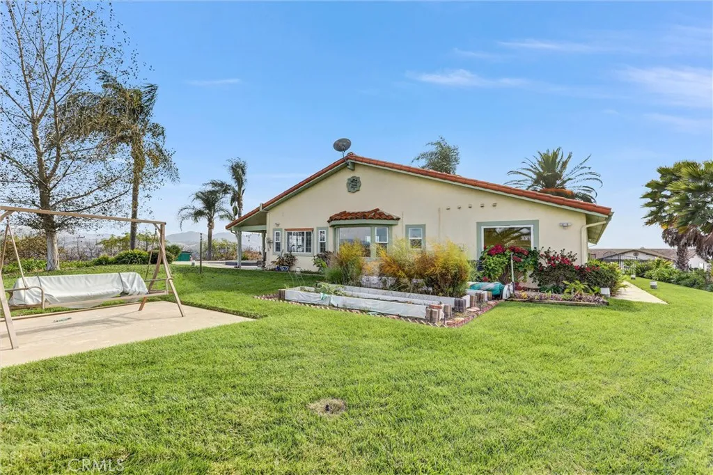https://cdn.realtyfeed.com/cdn/127/306585294/90330e21891529773a3bc4686cb05bf1.webp