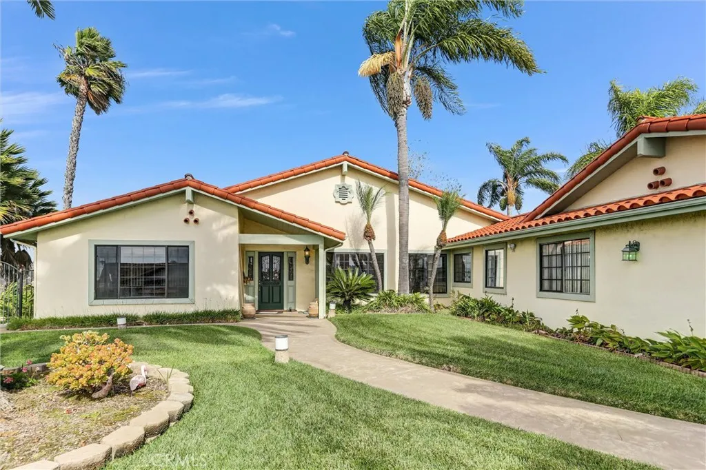 https://cdn.realtyfeed.com/cdn/127/306585294/a8f574d59e33665b8a744f67096116d3.webp