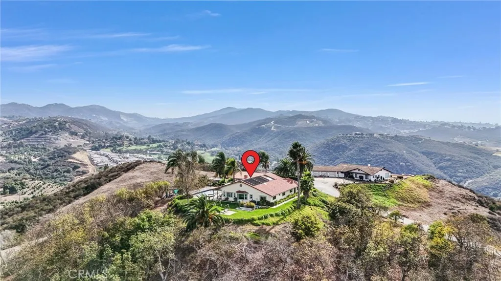 https://cdn.realtyfeed.com/cdn/127/306585294/f567d60aa6d5557f3a003cbf27d8632d.webp