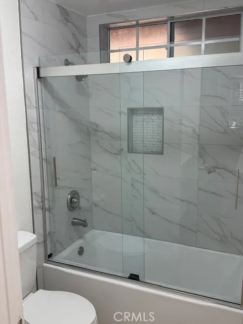 Los Angeles, CA 90025