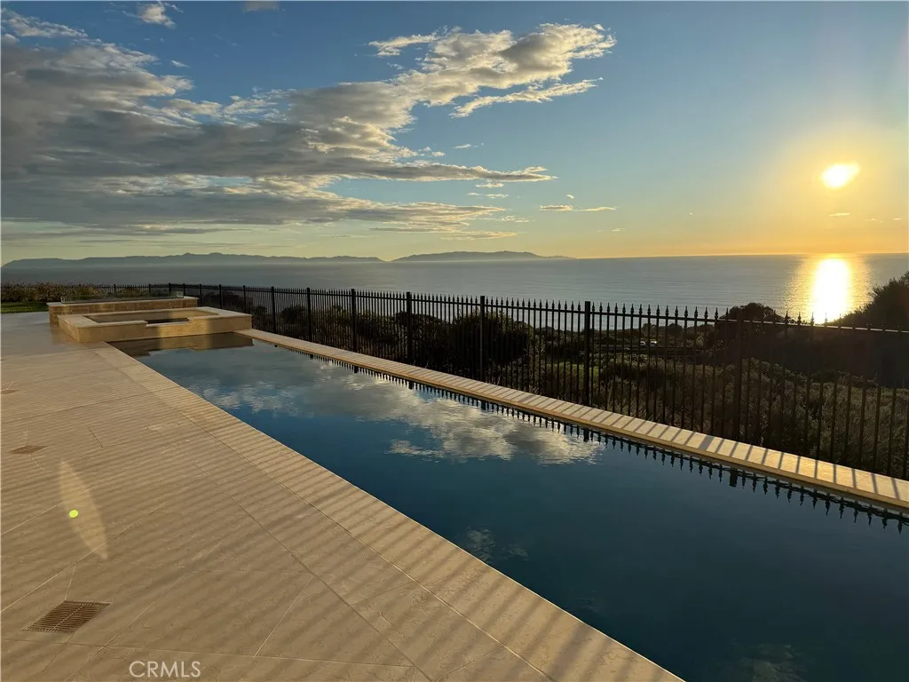 31909 Emerald View, Rancho Palos Verdes, CA 90275 - Photo 3 of 68, Rancho Palos Verdes, CA