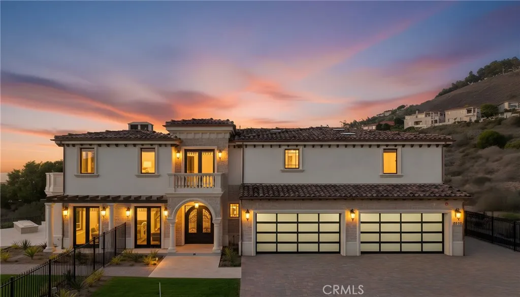 31909 Emerald View, Rancho Palos Verdes, CA 90275 - Photo 5 of 68, Rancho Palos Verdes, CA