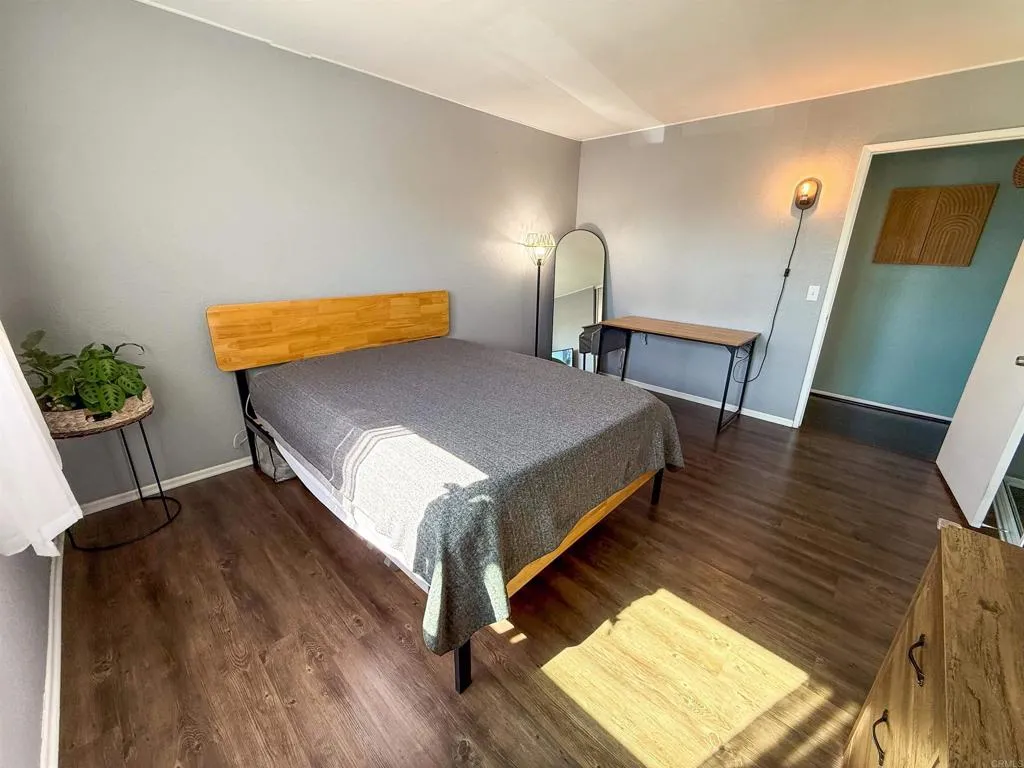 https://cdn.realtyfeed.com/cdn/127/306585372/0f19ffe33c3fb26c4f291543b1163882.webp