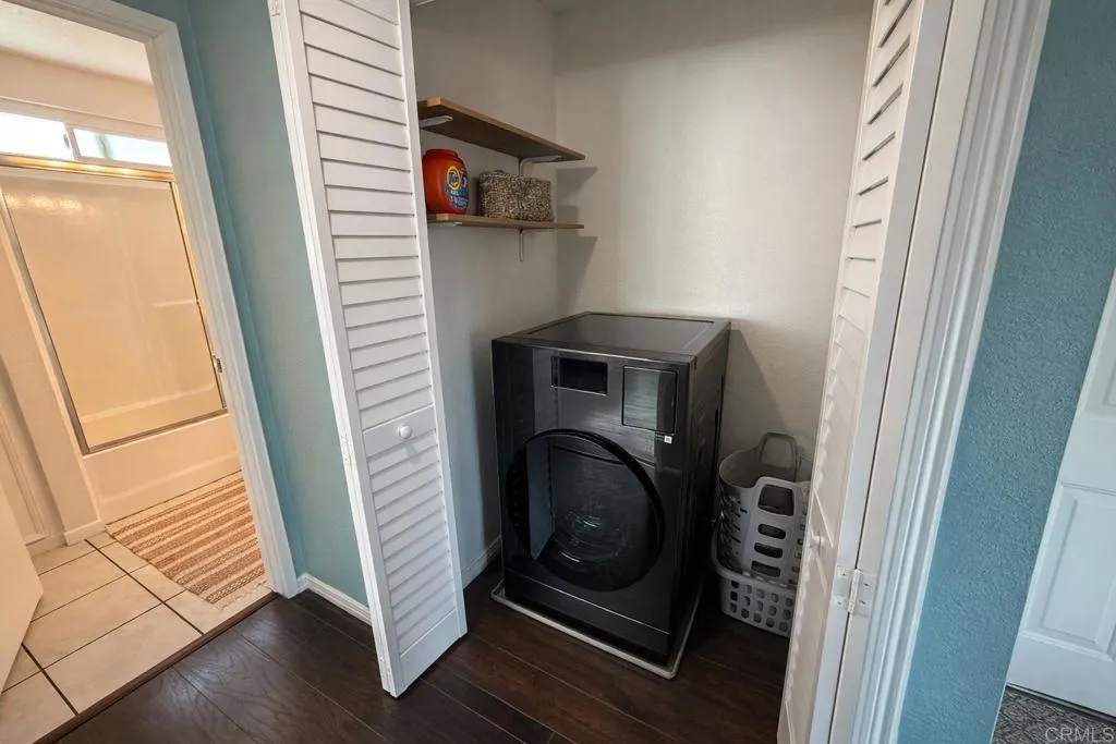 https://cdn.realtyfeed.com/cdn/127/306585372/26cd13311d2b05f911391a1b821bb4bb.webp