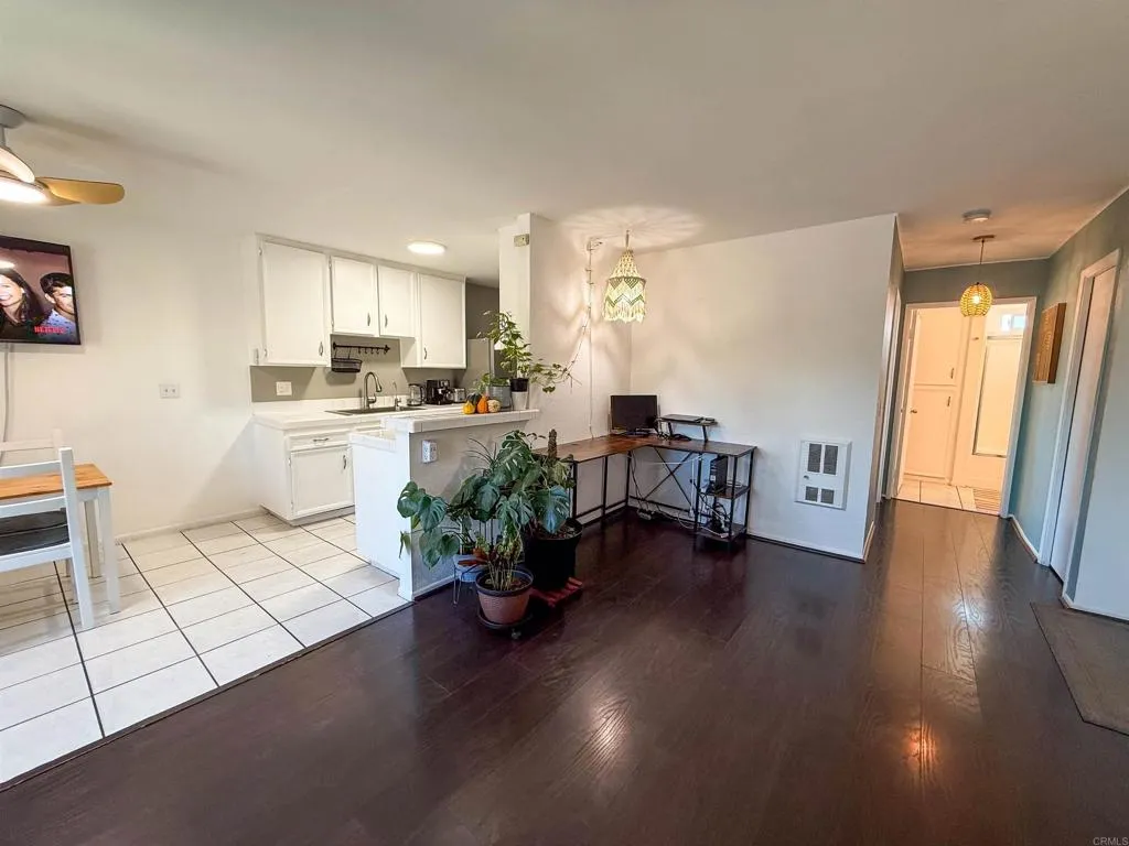 https://cdn.realtyfeed.com/cdn/127/306585372/63d916c5778de11283a2473ed25955a5.webp