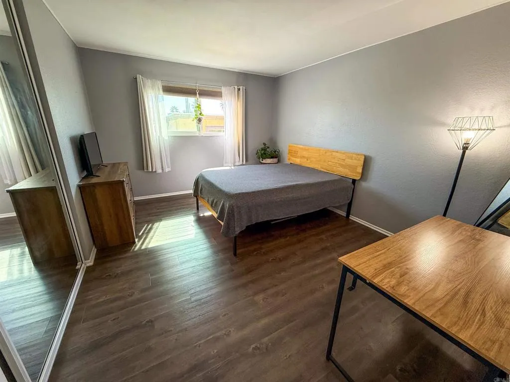 https://cdn.realtyfeed.com/cdn/127/306585372/647ec3f7851623ad2cdb8a506bc69d96.webp