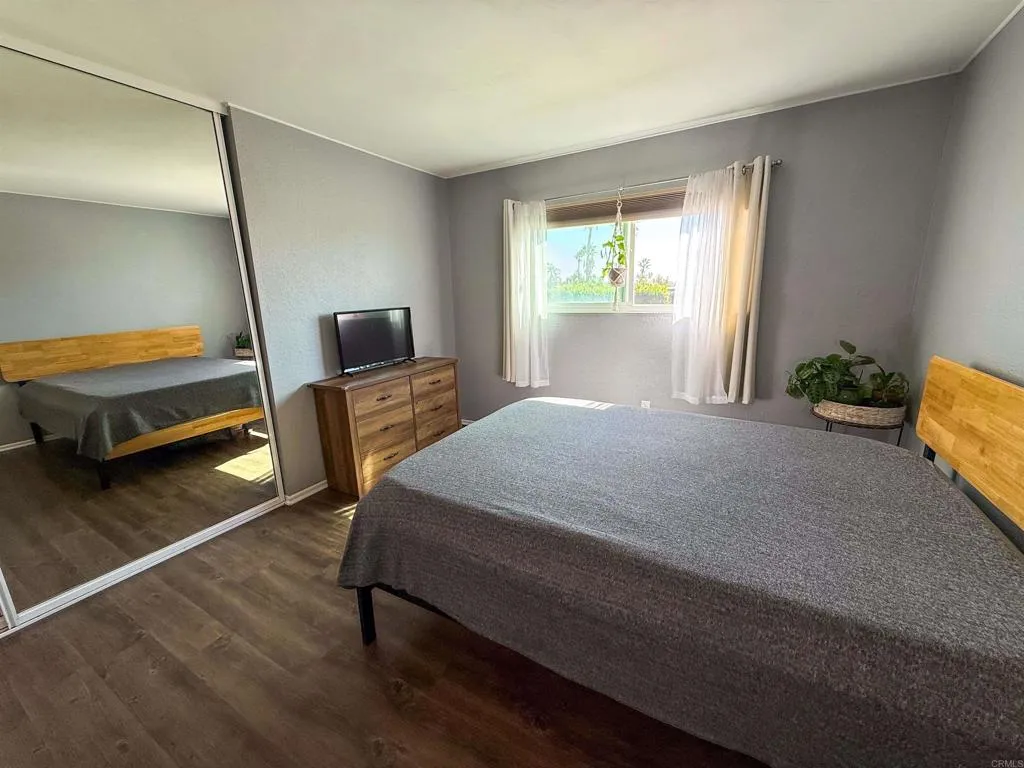 https://cdn.realtyfeed.com/cdn/127/306585372/b0113e7be5d87f28c5885aea6f952f37.webp