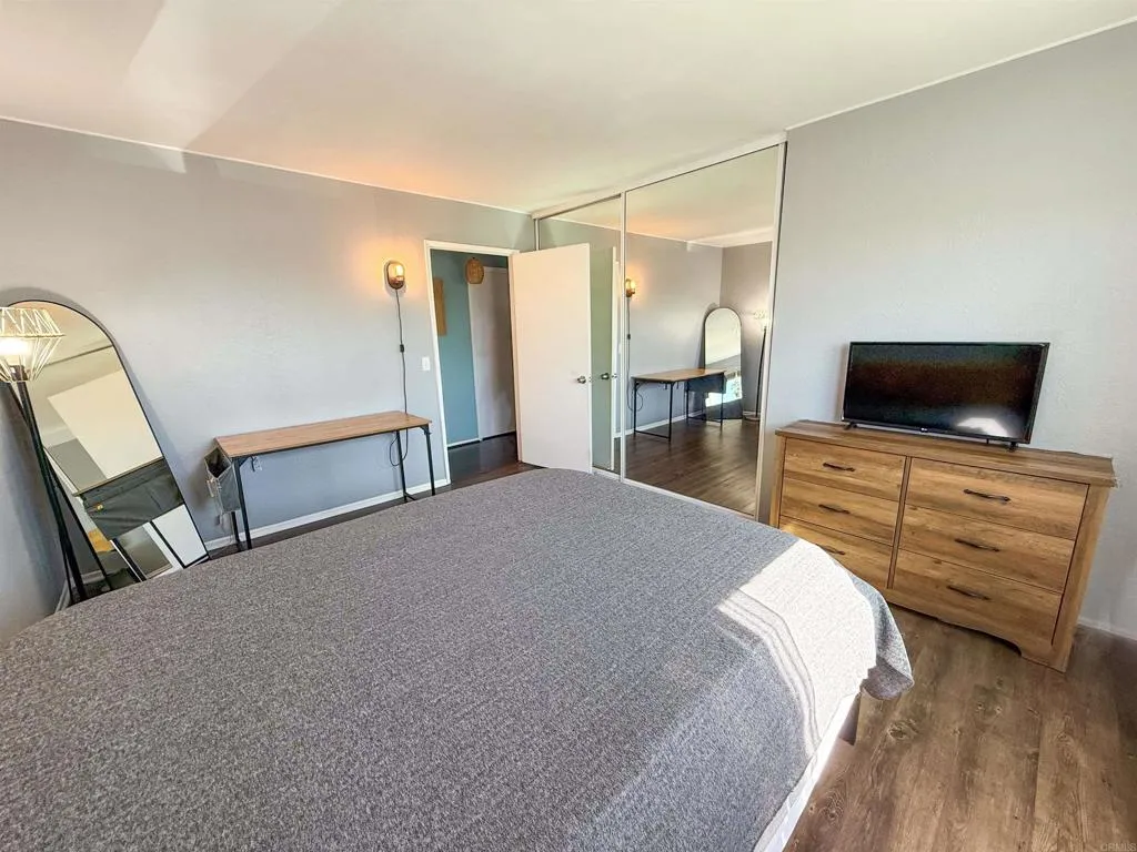 https://cdn.realtyfeed.com/cdn/127/306585372/c5cda79d495f50448ec81258596e62c6.webp
