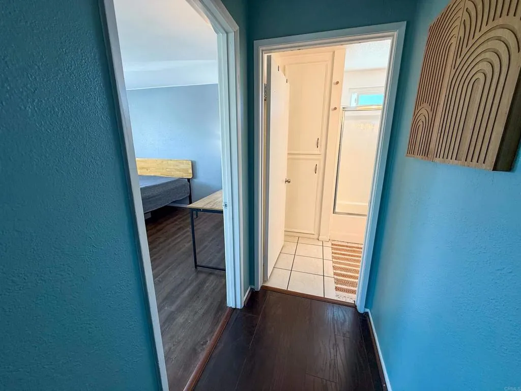 https://cdn.realtyfeed.com/cdn/127/306585372/cf19430e579f2de0d7f31477383e110c.webp