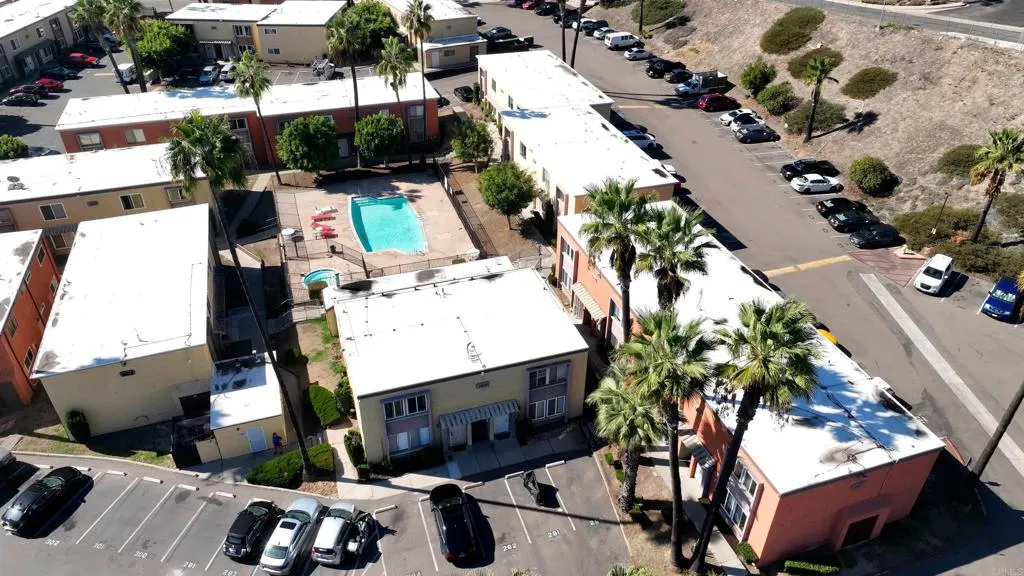 https://cdn.realtyfeed.com/cdn/127/306585372/d1ce053cf665b9cf08161a994cf86872.webp