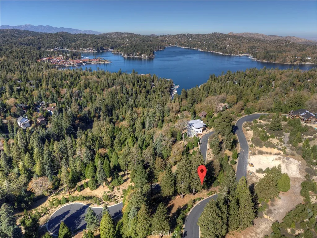 Meadow Glen Way UNIT 56, Escondido, CA, 92026
