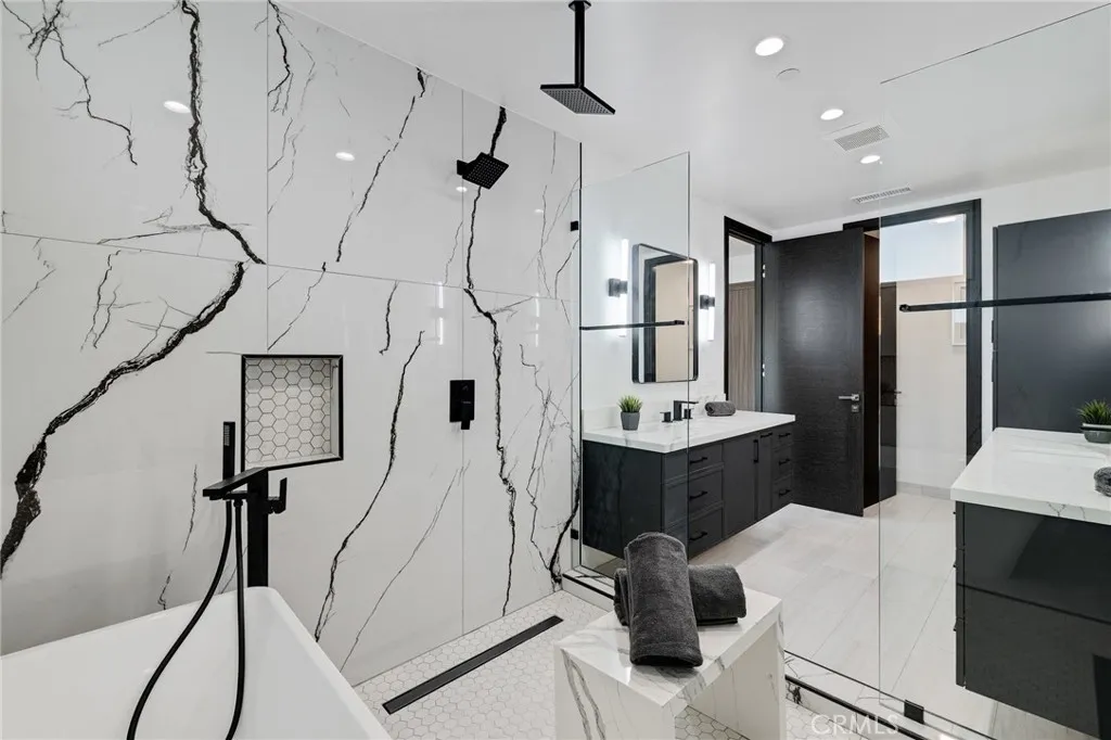 Redondo Beach, CA 90277