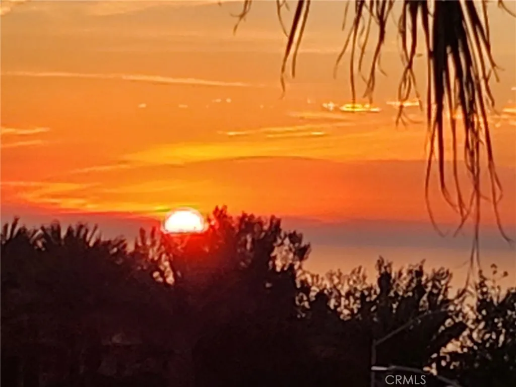 Dana Point, CA 92629