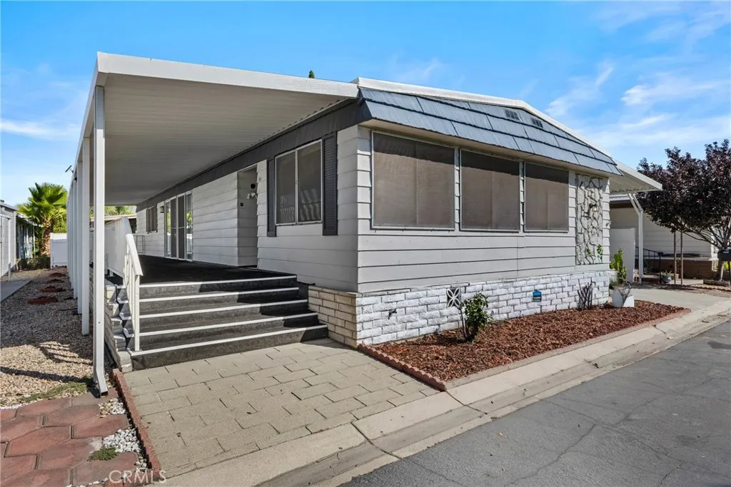 San Jacinto, CA 92582