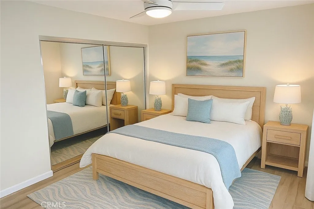 Dana Point, CA 92629