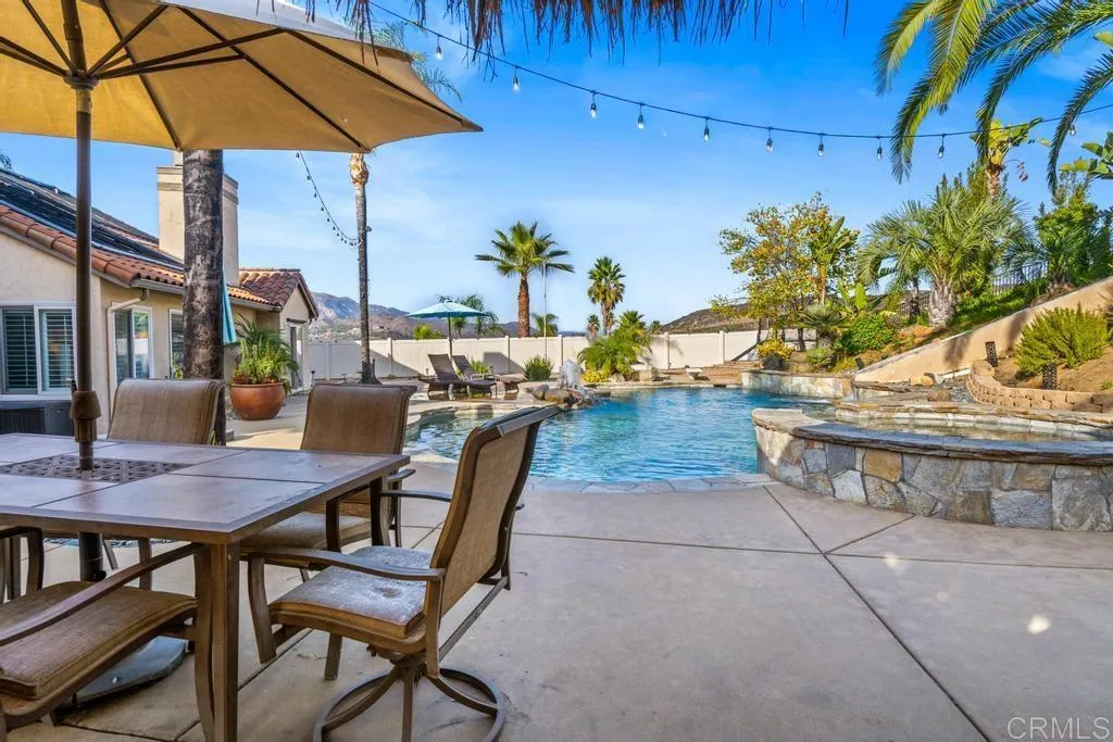 https://cdn.realtyfeed.com/cdn/127/306585425/0780f2454574c91807b8caba26554f0c.webp