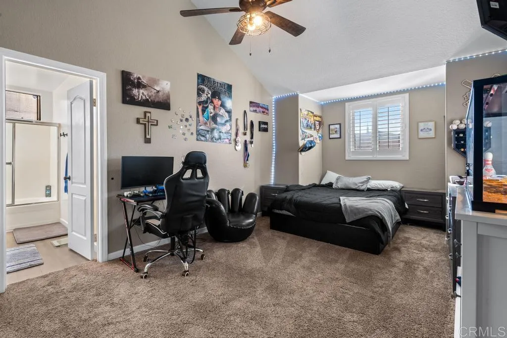 https://cdn.realtyfeed.com/cdn/127/306585425/1a9f54c7f802e8f21d565e783ab25866.webp