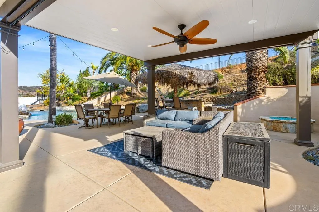 https://cdn.realtyfeed.com/cdn/127/306585425/20f5483e071f6b29d5cecabb61b13303.webp