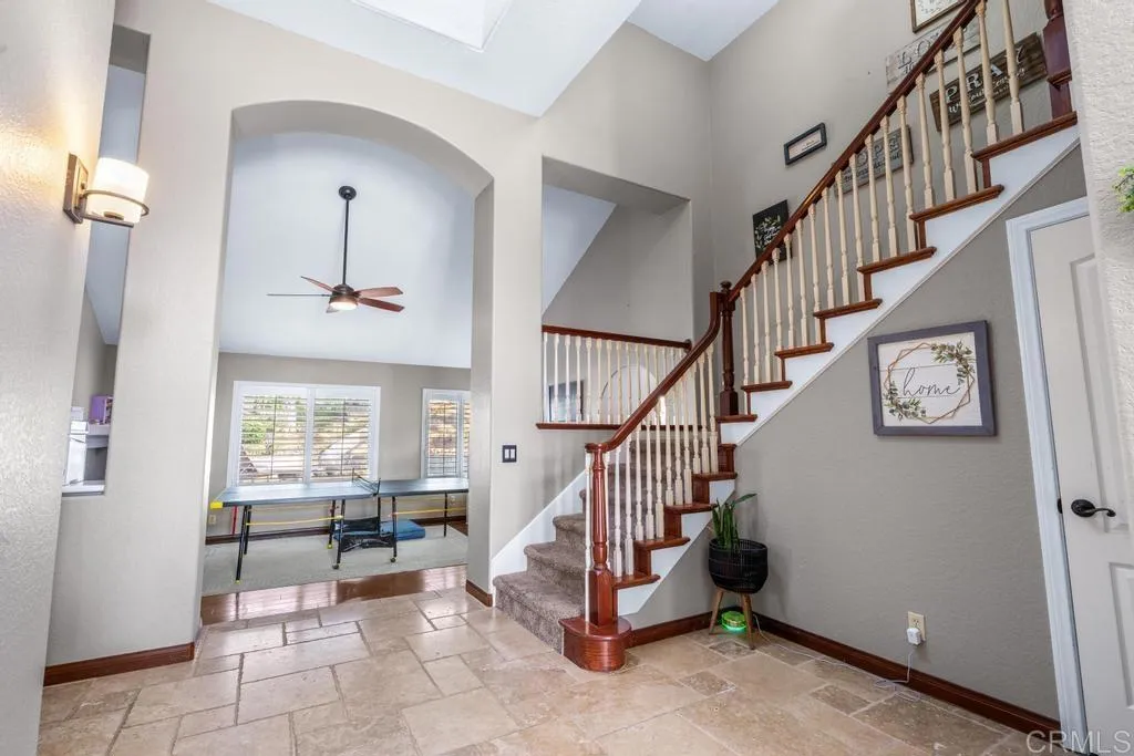 https://cdn.realtyfeed.com/cdn/127/306585425/31236d3864fb7d042854027da1de9b82.webp