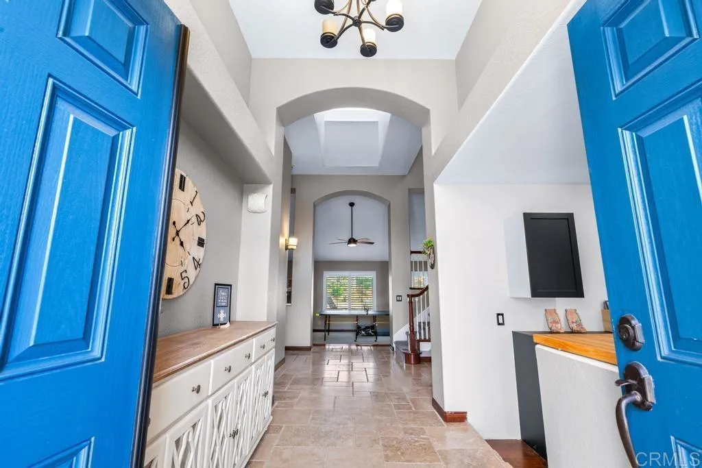 https://cdn.realtyfeed.com/cdn/127/306585425/3941fac280c319290da182647b09a782.webp