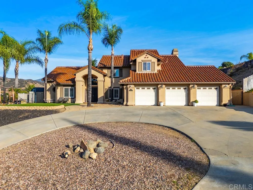 https://cdn.realtyfeed.com/cdn/127/306585425/39dd21aca30b9730375b539df1acb968.webp