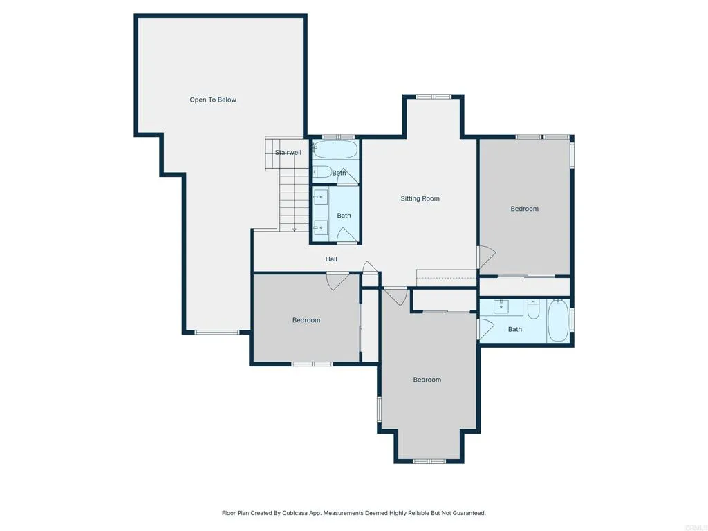 https://cdn.realtyfeed.com/cdn/127/306585425/42d2694efcca219960c790d4d44b2443.webp
