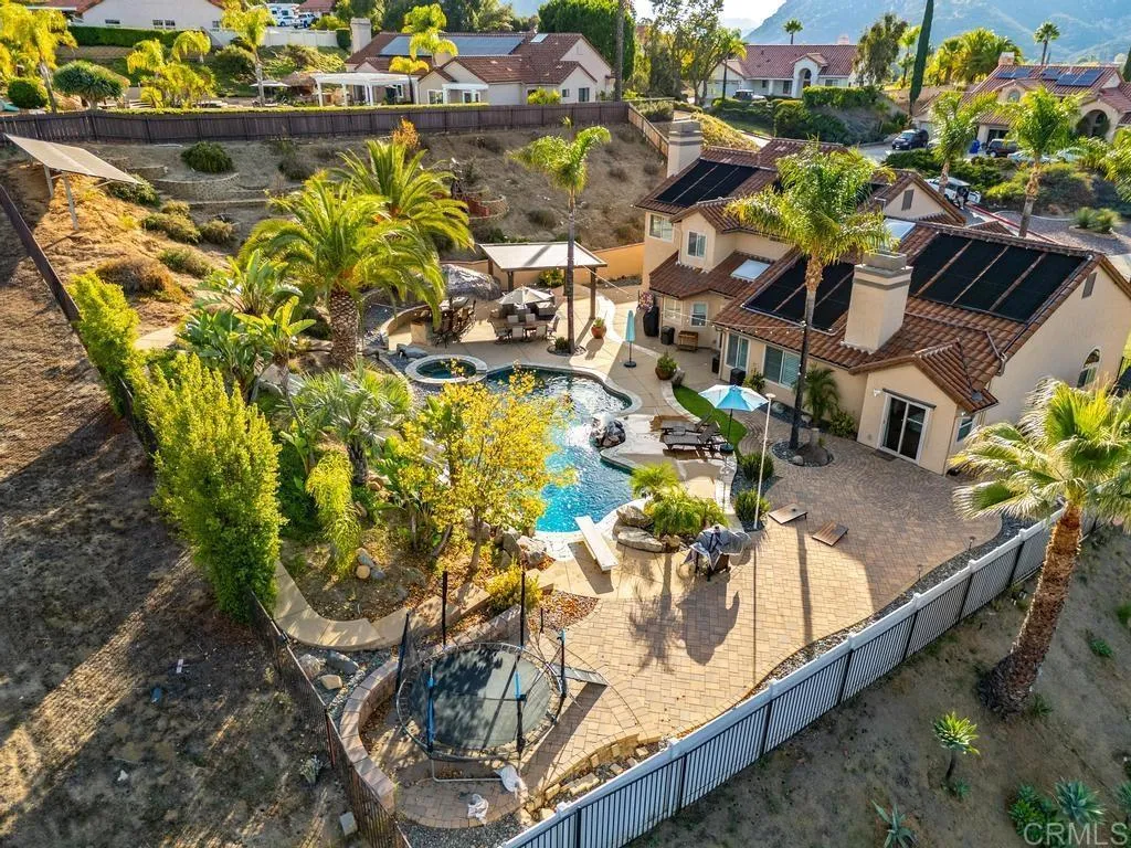 https://cdn.realtyfeed.com/cdn/127/306585425/4fea0192b1a563fa267c4993a1f9d160.webp