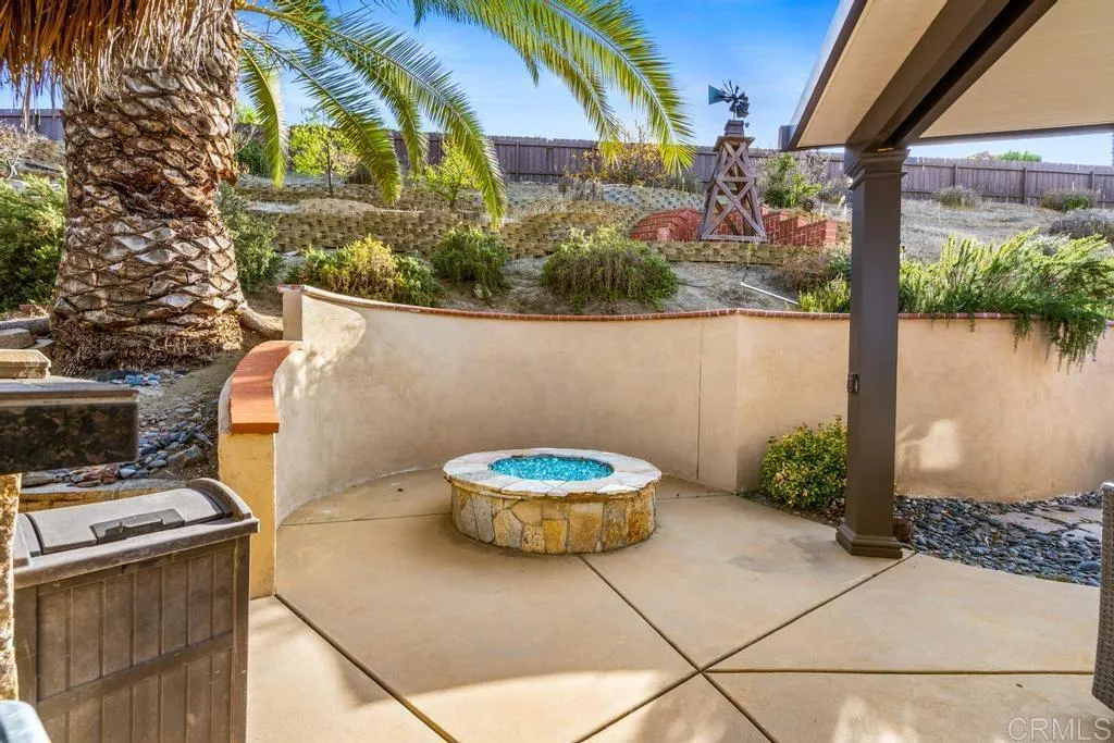 https://cdn.realtyfeed.com/cdn/127/306585425/520ba76920ce54c95c5fb5cc6358a3dc.webp