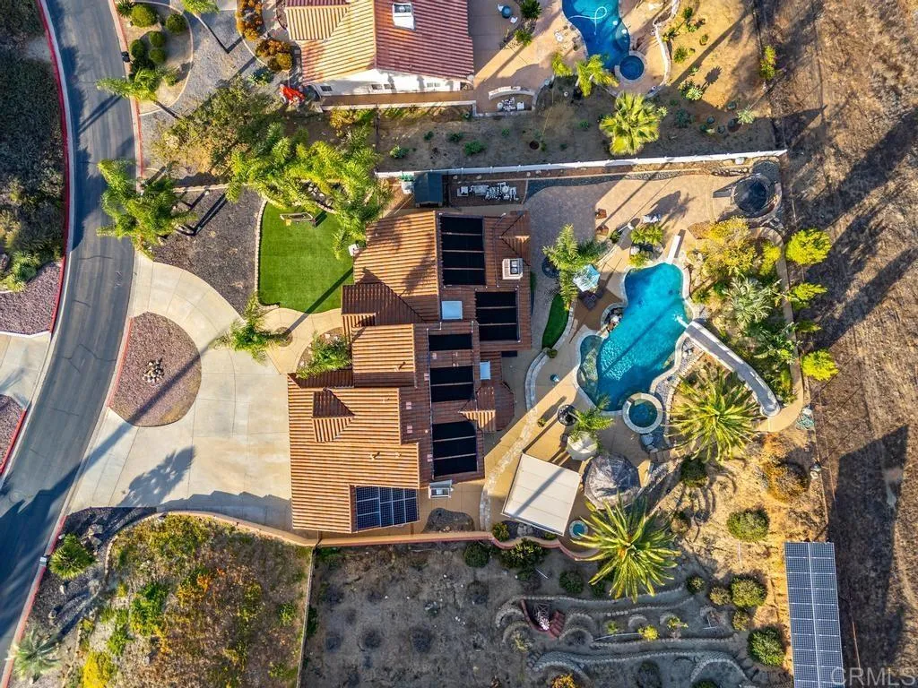 https://cdn.realtyfeed.com/cdn/127/306585425/58b57c9f86fa4abccc97e3a9ac5be728.webp