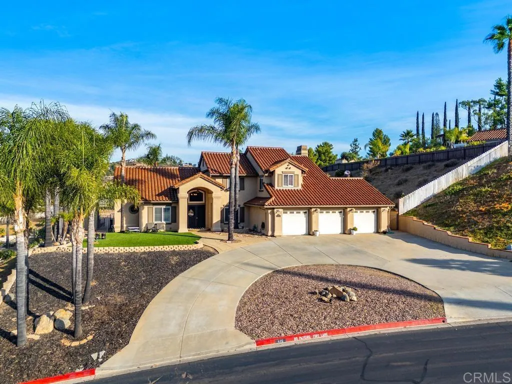 https://cdn.realtyfeed.com/cdn/127/306585425/6b7ea81e10d8b01295fe2f9e74244232.webp