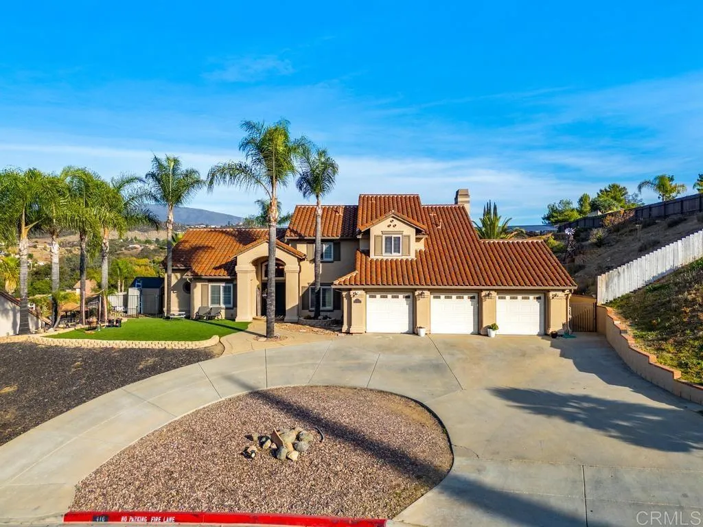 https://cdn.realtyfeed.com/cdn/127/306585425/6d7daf46c16577a8745e5b893b36ef9b.webp
